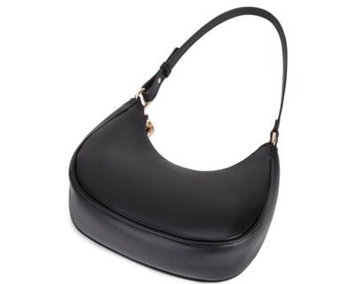 Foto 6 | Foto 6 | Bolso De Hombro Cyhtwsdj Lindo Bolso Hobo Tote Para Mujer - Venta Internacional.