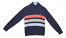 Ferrioni Suéter De Bebé M28177