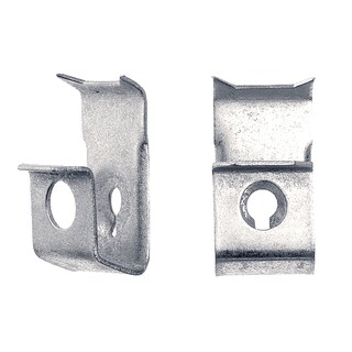 Foto 1 | Foto 1 | Pinzas De Lavabo Danco 52512b Número 1 Para Fregaderos Elkay De Aluminio - Venta Internacional.