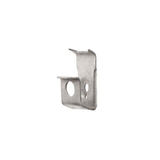 Foto 2 | Foto 2 | Pinzas De Lavabo Danco 52512b Número 1 Para Fregaderos Elkay De Aluminio - Venta Internacional.