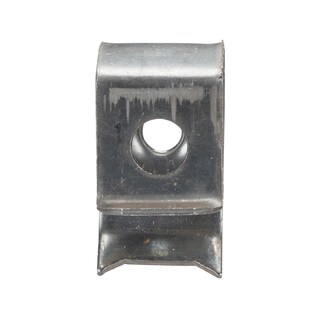 Foto 3 | Foto 3 | Pinzas De Lavabo Danco 52512b Número 1 Para Fregaderos Elkay De Aluminio - Venta Internacional.