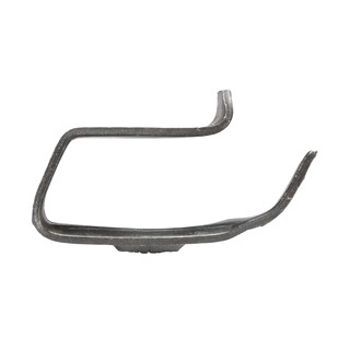 Foto 4 | Foto 4 | Pinzas De Lavabo Danco 52512b Número 1 Para Fregaderos Elkay De Aluminio - Venta Internacional.