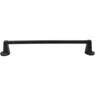 Foto 1 | Foto 1 | Toallero Stone Harbor Hardware Harbor Mist 46 Cm Bronce Vintage - Venta Internacional.