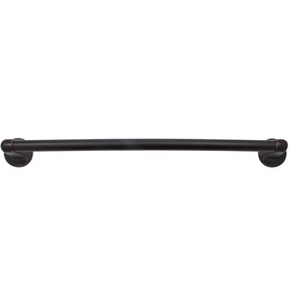 Foto 2 | Foto 2 | Toallero Stone Harbor Hardware Harbor Mist 46 Cm Bronce Vintage - Venta Internacional.