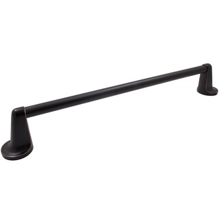 Foto 7 | Foto 7 | Toallero Stone Harbor Hardware Harbor Mist 46 Cm Bronce Vintage - Venta Internacional.