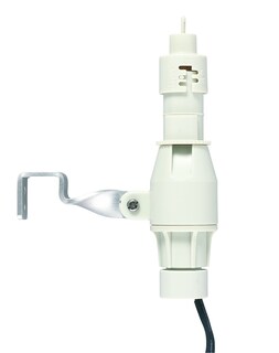 Foto 1 | Foto 1 | Sensor De Lluvia Y Congelación Orbit 57069n Para Rociadores - Venta Internacional.