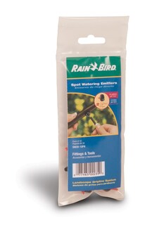 Foto 5 | Foto 5 | Gotero De Riego Por Goteo Rain Bird Sw10/10ps 1 Gph Paquete De 10 - Venta Internacional.