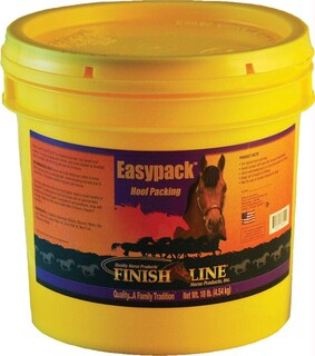 Foto 1 | Foto 1 | Embalaje Para Pezuñas Finish Line Easypack 4 5 Kg - Venta Internacional.