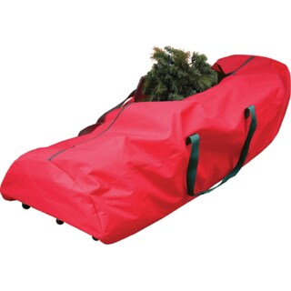 Foto 1 | Foto 1 | Bolsa De Almacenamiento Art Tree Dyno Seasonal Solutions 2 7 M - Venta Internacional.
