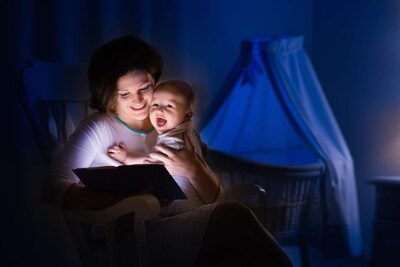 Foto 7 | Foto 7 | Luz Nocturna Westek Senti Con Sensor De Movimiento Led Enchufable 2 Lúmenes - Venta Internacional.