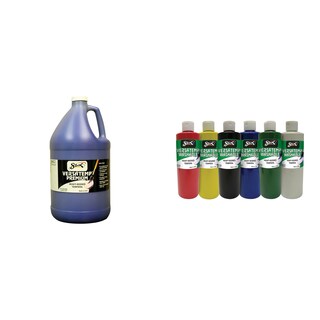 Foto 1 | Foto 1 | Set De Pintura Casafoyer Versatemp Premium Tempera De Cuerpo Grueso - Venta Internacional.