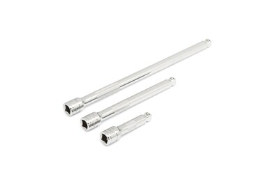 Foto 4 | Foto 4 | Juego De Herramientas Gearwrench 21 Piezas 3/8 90t Ratchet & Drive - Venta Internacional.