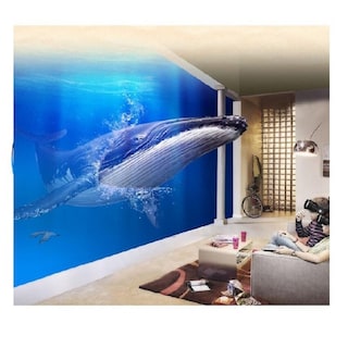 Foto 4 | Foto 4 | Gafas De Realidad Virtual Shinecon 3d Vr Glass Para Ios/android - Venta Internacional.