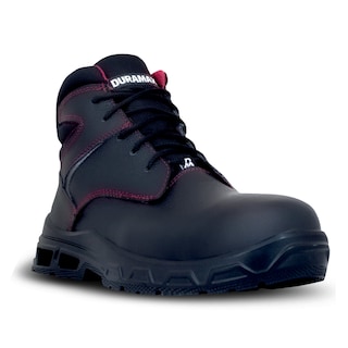 Foto 1 | Foto 1 | Bota De Seguridad Zero1 2501jno