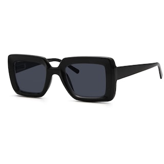 Foto 1 | Foto 1 | Gafas De Sol Reading Eyekepper Square Design Para Mujer +2.50 - Venta Internacional.