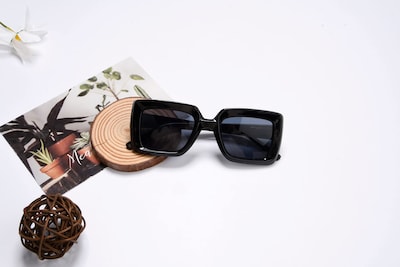 Foto 6 | Foto 6 | Gafas De Sol Reading Eyekepper Square Design Para Mujer +2.50 - Venta Internacional.