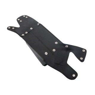 Foto 5 | Foto 5 | Bolsa Protectora De Alforja De Moto Con Soporte Para Botellas De Agua Para Harley - Venta Internacional.