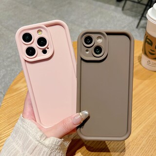 Foto 4 | Foto 4 | Funda Puxicu Slim Para Iphone 11 Pro Max Con Cámara Mejorada - Venta Internacional.