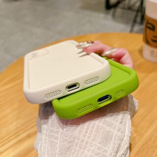 Foto 6 | Foto 6 | Funda Puxicu Slim Para Iphone 11 Pro Max Con Cámara Mejorada - Venta Internacional.