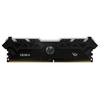 Foto 4 | Foto 4 | Memoria Ram Ddr4 16gb 3000mhz Hp V8 Rgb 1x16gb
