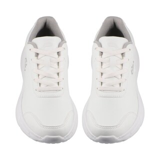Foto 6 | Foto 6 | Tenis Dama Charly 1043178 Blanco Original Deportivo Sport Casual Talla 22 A 27 E