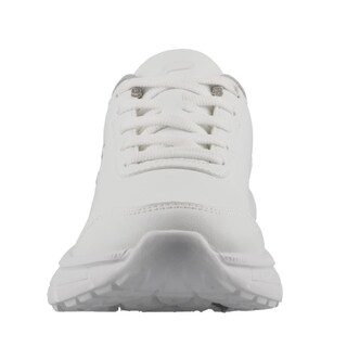 Foto 5 | Foto 5 | Tenis Dama Charly 1043178 Blanco Original Deportivo Sport Casual Talla 22 A 27 E
