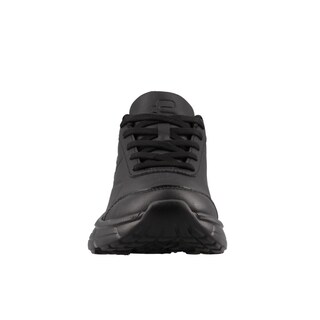 Foto 5 | Foto 5 | Tenis Dama Charly 1043178 Negro Originales Deportivos Sport Casuales Talla 22 A 27 E