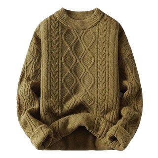 Foto 1 | Foto 1 | Jersey Aelfric Eden Oversized 90s Vintage Para Mujer - Venta Internacional.