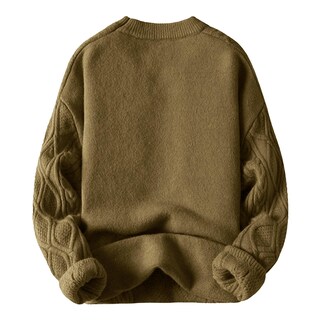 Foto 2 | Foto 2 | Jersey Aelfric Eden Oversized 90s Vintage Para Mujer - Venta Internacional.