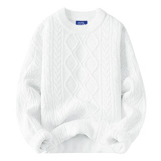 Foto 1 | Foto 1 | Jersey Aelfric Eden Oversized 90s Vintage Para Mujer - Venta Internacional.