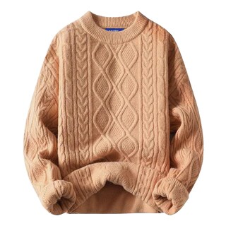 Foto 1 | Foto 1 | Jersey Aelfric Eden Oversized 90s Vintage Para Mujer - Venta Internacional.