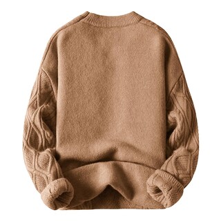 Foto 2 | Foto 2 | Jersey Aelfric Eden Oversized 90s Vintage Para Mujer - Venta Internacional.