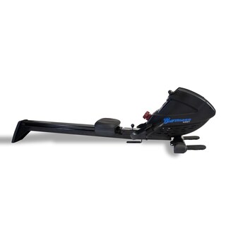 Foto 1 | Foto 1 | Remadora Unifitness 440r