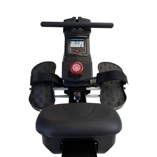 Foto 2 | Foto 2 | Remadora Unifitness 440r
