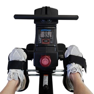 Foto 3 | Foto 3 | Remadora Unifitness 440r