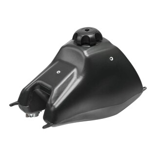 Foto 1 | Foto 1 | Depósito De Combustible De Gasolina Xmtmoto Apto Para Honda Crf70 Pit Bike 5.7 L - Venta Internacional.