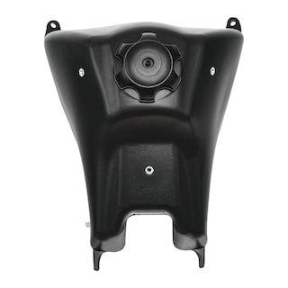 Foto 3 | Foto 3 | Depósito De Combustible De Gasolina Xmtmoto Apto Para Honda Crf70 Pit Bike 5.7 L - Venta Internacional.