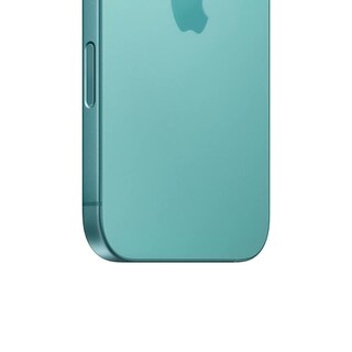 Foto 5 | Foto 5 | Iphone 16 Plus 128gb Verde E-sim Reacondicionado Más Cargador Genérico