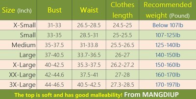 Foto 7 | Foto 7 | Top Mangdiup Para Mujer Cuello Alto Sin Mangas Negro Talla S - Venta Internacional.