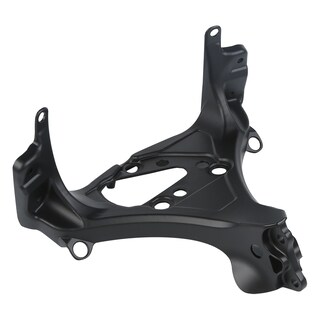 Foto 1 | Foto 1 | Soporte De Carenado Slmoto Soporte Superior Delantero Para Honda Cbr 1000rr - Venta Internacional.