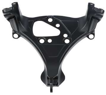 Foto 3 | Foto 3 | Soporte De Carenado Slmoto Soporte Superior Delantero Para Honda Cbr 1000rr - Venta Internacional.