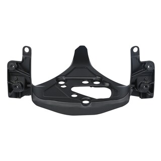 Foto 6 | Foto 6 | Soporte De Carenado Slmoto Soporte Superior Delantero Para Honda Cbr 1000rr - Venta Internacional.