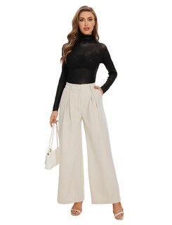 Foto 2 | Foto 2 | Camiseta Kiczoy De Manga Larga Transparente De Malla Transparente Para Mujer - Venta Internacional.