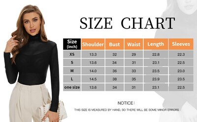 Foto 3 | Foto 3 | Camiseta Kiczoy De Manga Larga Transparente De Malla Transparente Para Mujer - Venta Internacional.