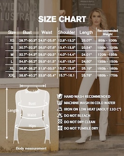 Foto 6 | Foto 6 | Blusa Tipo Túnica Mangopop Para Mujer Con Cuello En V Profundo Y Fruncido - Venta Internacional.