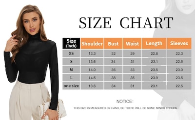 Foto 3 | Foto 3 | Camiseta Kiczoy De Manga Larga Con Malla Transparente Brillante Para Mujer - Venta Internacional.