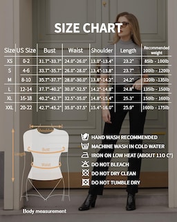 Foto 6 | Foto 6 | Camiseta Mangopop Para Mujer Con Cuello De Tortuga Corte Ajustado Verde - Venta Internacional.