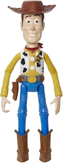 Foto 1 | Foto 1 | Disney Pixar Toy Story 12'' Hfy25