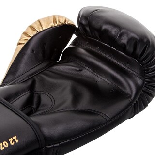 Foto 2 | Foto 2 | Guantes De Boxeo Venum Contender Para Hombre