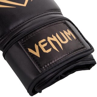 Foto 3 | Foto 3 | Guantes De Boxeo Venum Contender Para Hombre